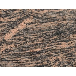 TIGER SKIN GRANITE