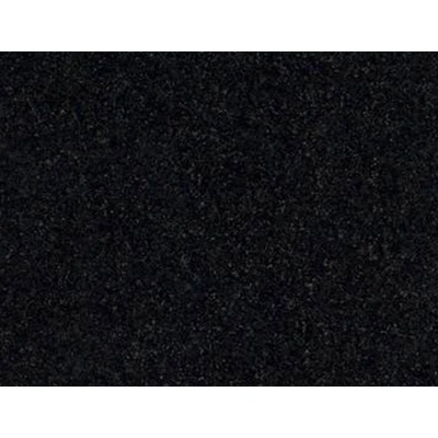 Z BLACK GRANITE