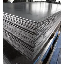 STAINLESS STEEL, ALLOY STEEL, FERROUS AND NON FERROUS