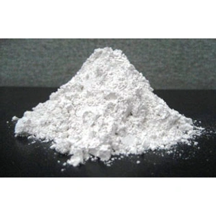 Talc Powder