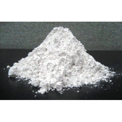 Talc Powder