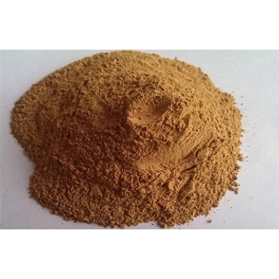 Bentonite Powder