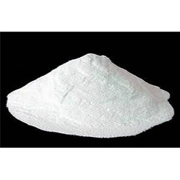 Silica Powder