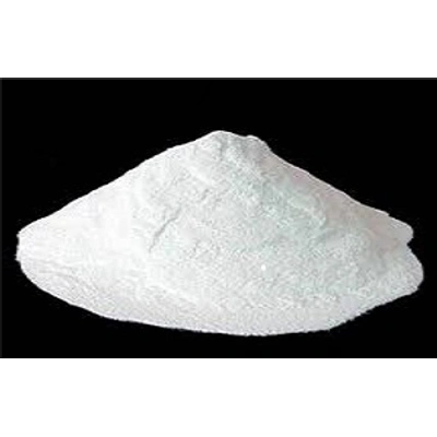 Silica Powder