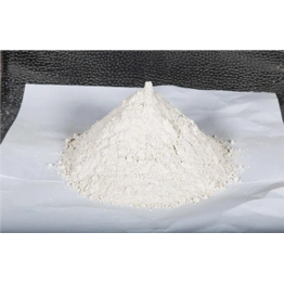 Kaolin