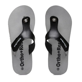 Ortho + Rest Extra Soft Doctor Flip Flop for Women - L700