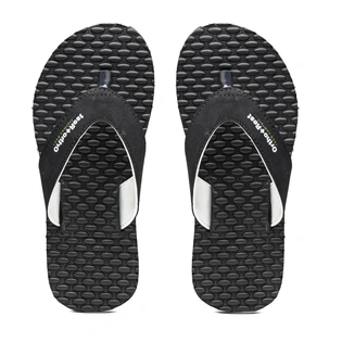 Ortho + Rest Men's Comfortable Extra Soft Ortho Doctor Slippers - M556