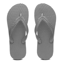 YUKI Men and Women Slipper Accupressure Flip Flops Hawai Chappal - Yuki_Health