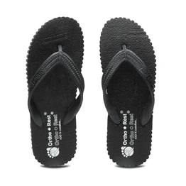 Ortho + Rest Extra Soft Slippers for Men and Women