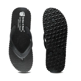 Shop Stylish Converse Slippers for Men