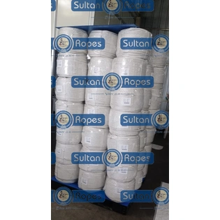 Polyester Rope