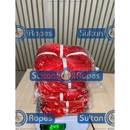 3mm PP Rope