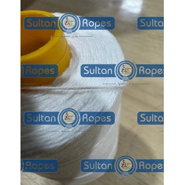 Spun Polyester Sewing Thread for Bag Closing