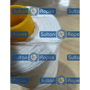 Spun Polyester Sewing Thread for Bag Closing