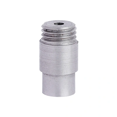 Solenoid Valve Stopper