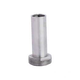 Tube Nut 3-4 Inch