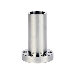 Stainless Steel Flange