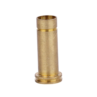 Tube Nut Brass