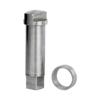 Ball Valve Stem 1 Inch