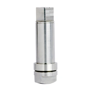 Ball Valve Stem 3-4 Inch