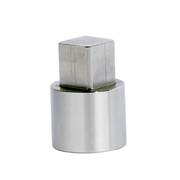 Stem Coupling 1 Inch