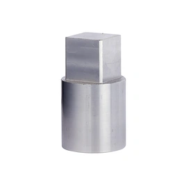 Stem Coupling 1-2 Inch