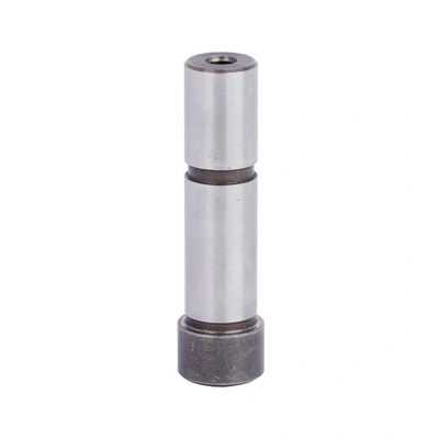 Collet Holder