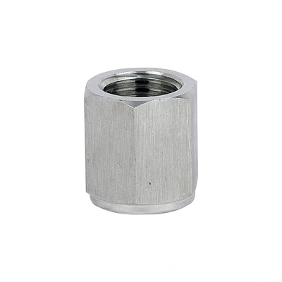 Hex Nut Spacer