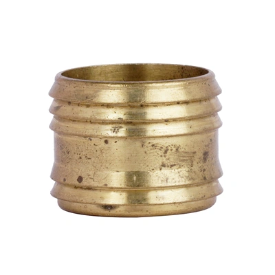 Brass Ring