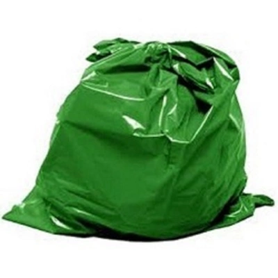 Compostable Garbage Bags/ Bin Liners