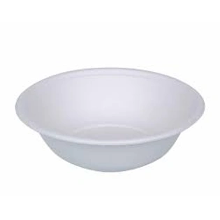 Bagasse Bowls 750 ml Packet of 50 Bowls