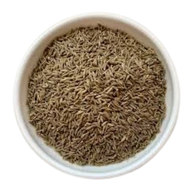 Cumin Seeds Spice Whole & Powdered