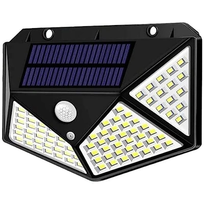 solar light