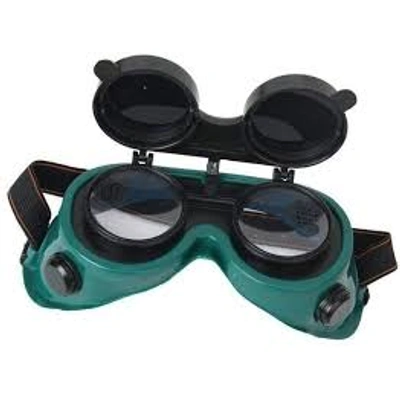 welding goggle