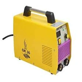 portable welding machines