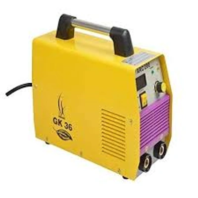 portable welding machines