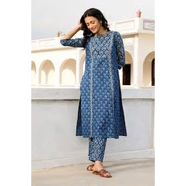 women kurta,pant