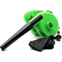 Electric blower 650w