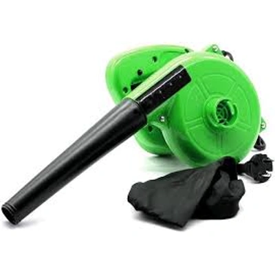 Electric blower 650w