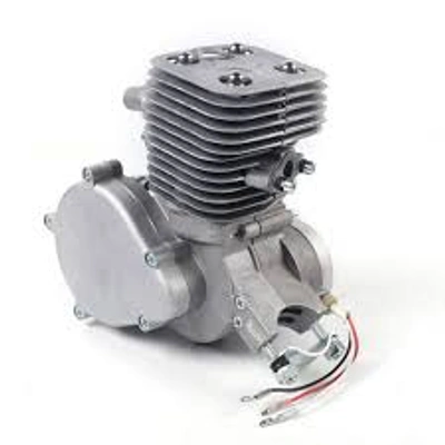 Mini petrol engine