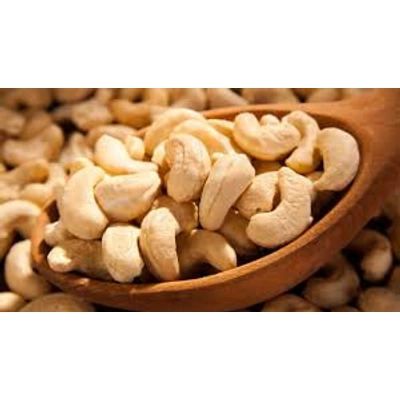 cashew nuts