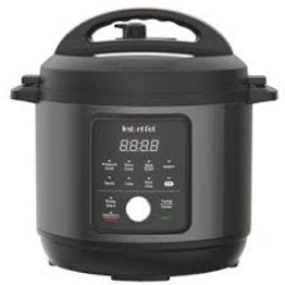 Multicooker kettle