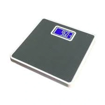 Digital weighing machine