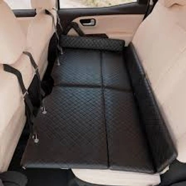 car beads seat cover