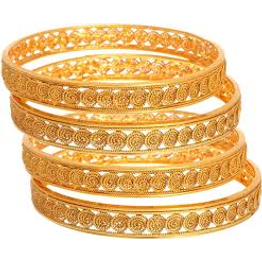 Traditional bangles for woman and girls