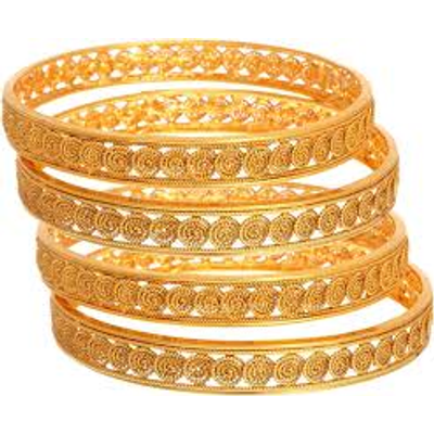 Traditional bangles for woman and girls