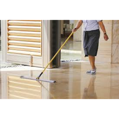 lakshmi Floor cleaning liqiud