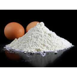 lakshmi Egg shell powder