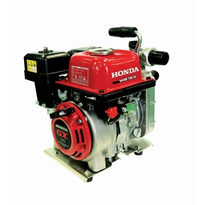 Honda Water Pump