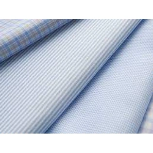 Suiting Shirting Fabric